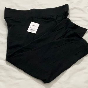 Sonoma The  Everyday Black Legging